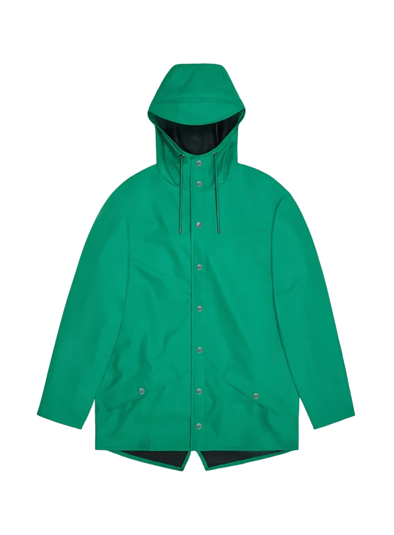 Chaqueta W3