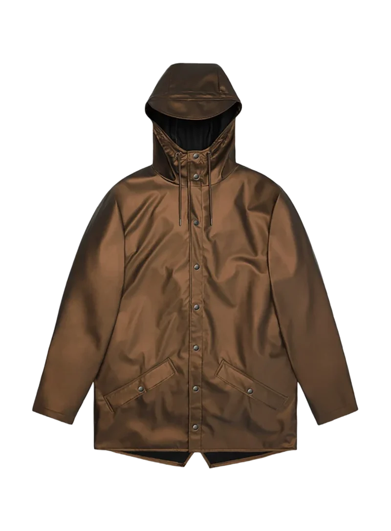 Chaqueta W3