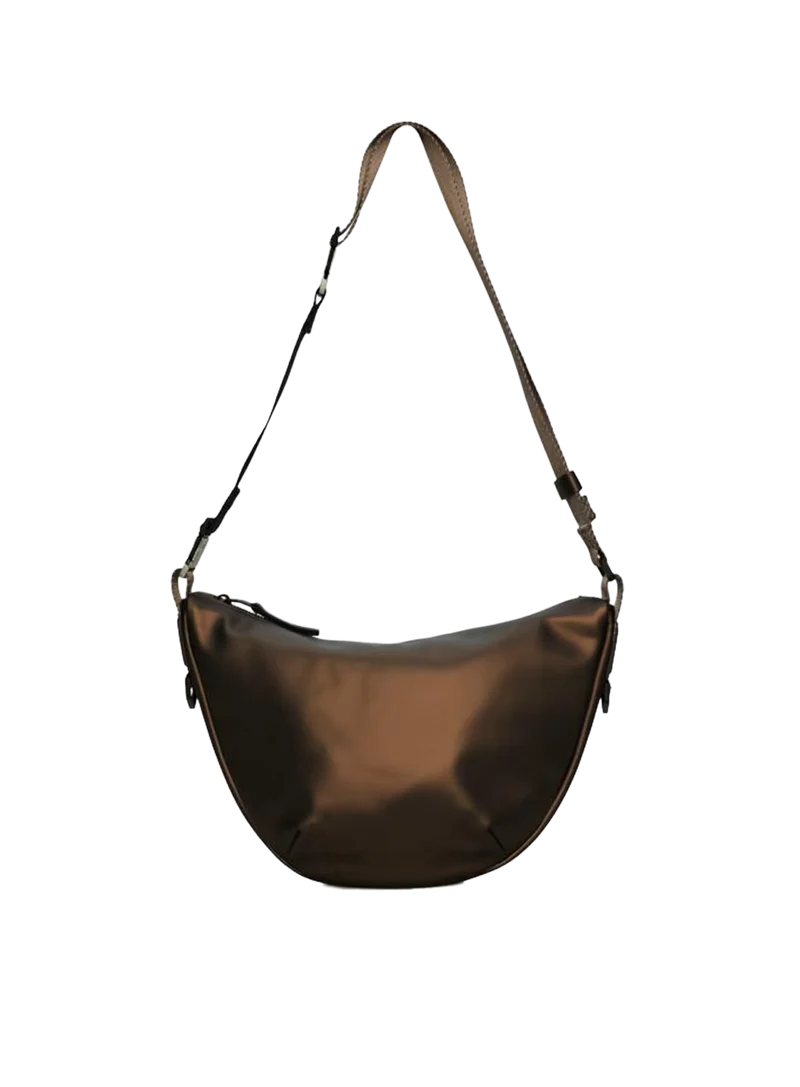 Bolso De Hombro Valera W3