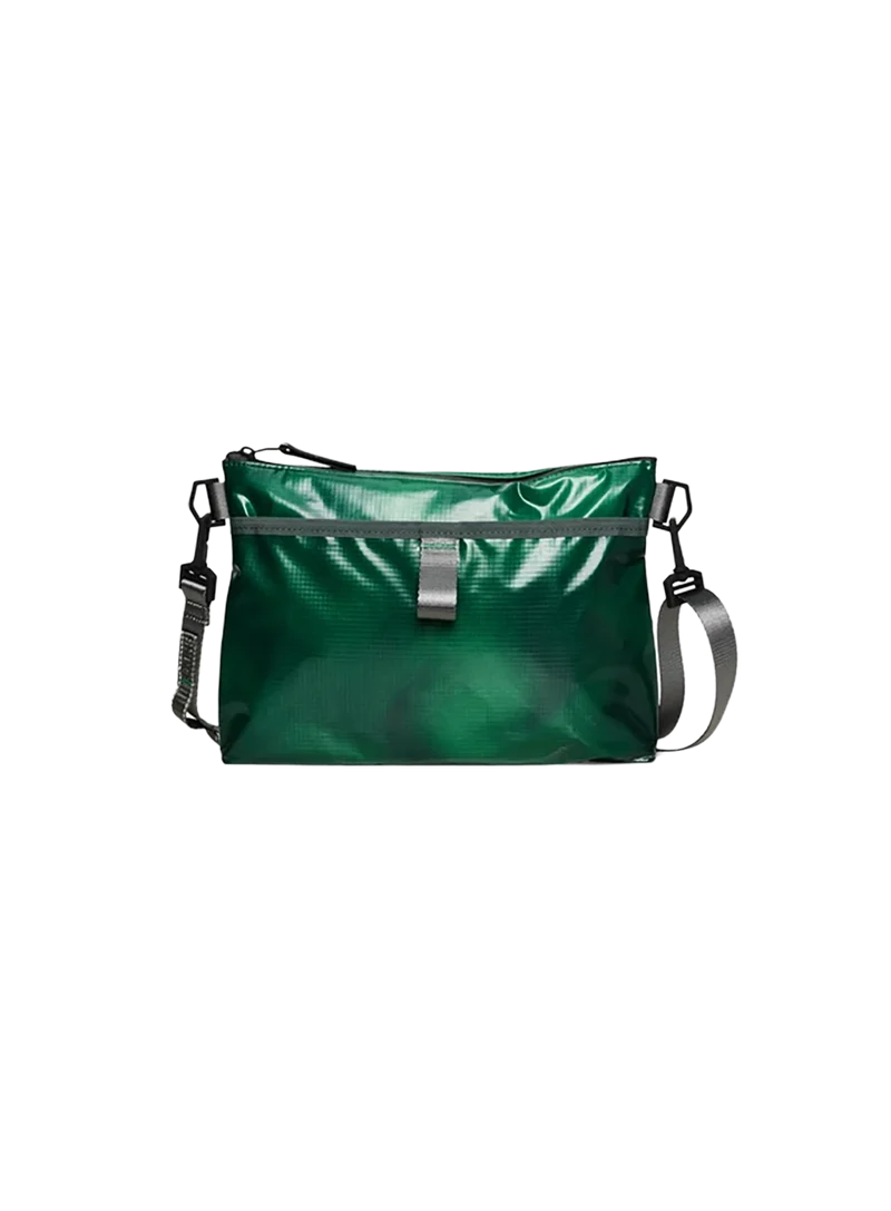 Bolso De Hombro Sibu Musette W3