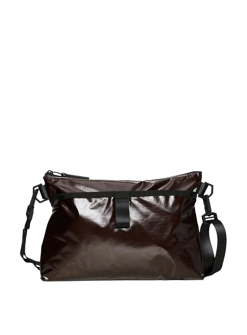Bolso De Hombro Sibu Musette W3
