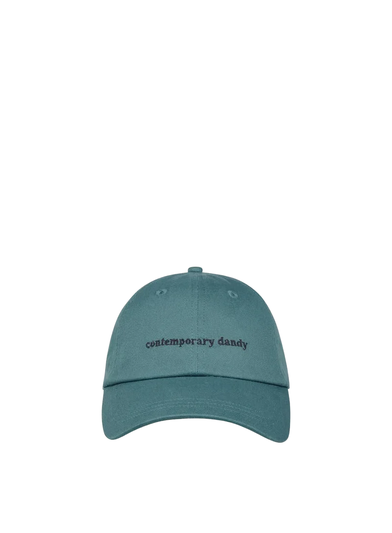 Gorra Saprint
