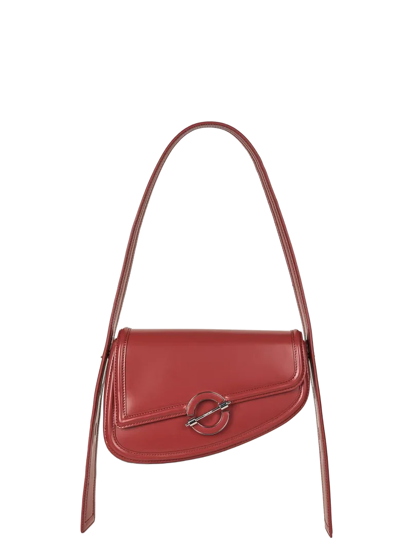 Bolso Sahero Shoulder
