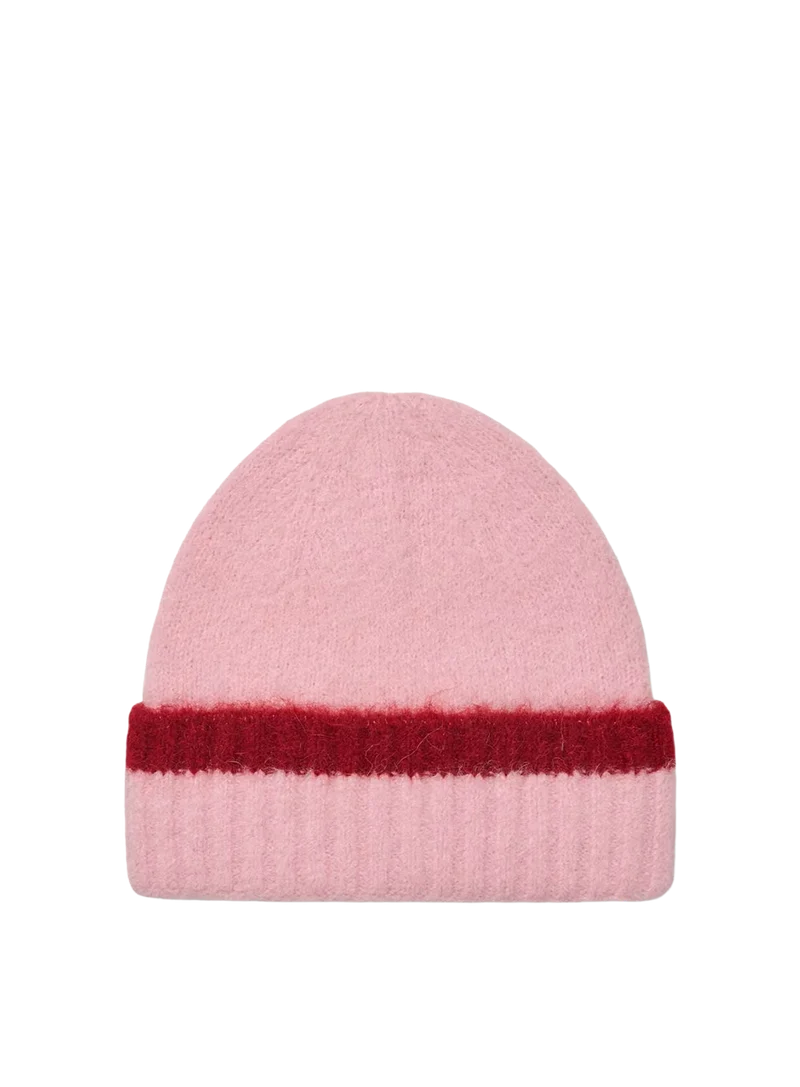 Gorro Sajeanne