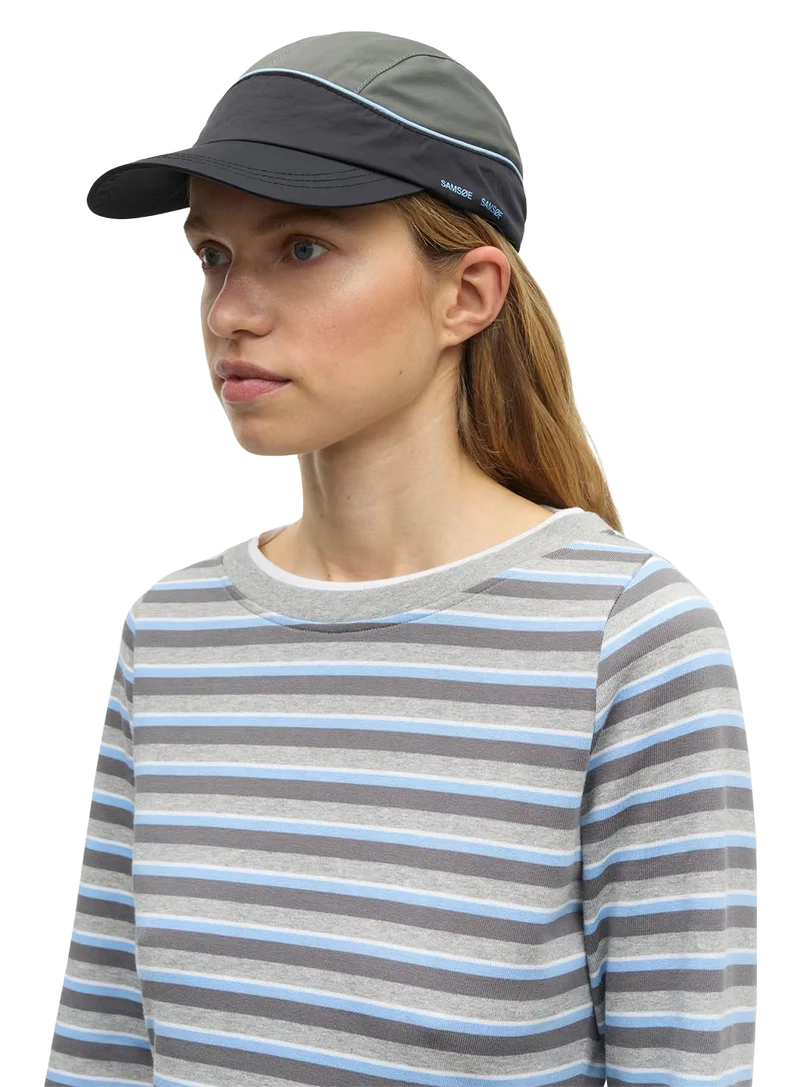 Gorro Saivy Windbreaker