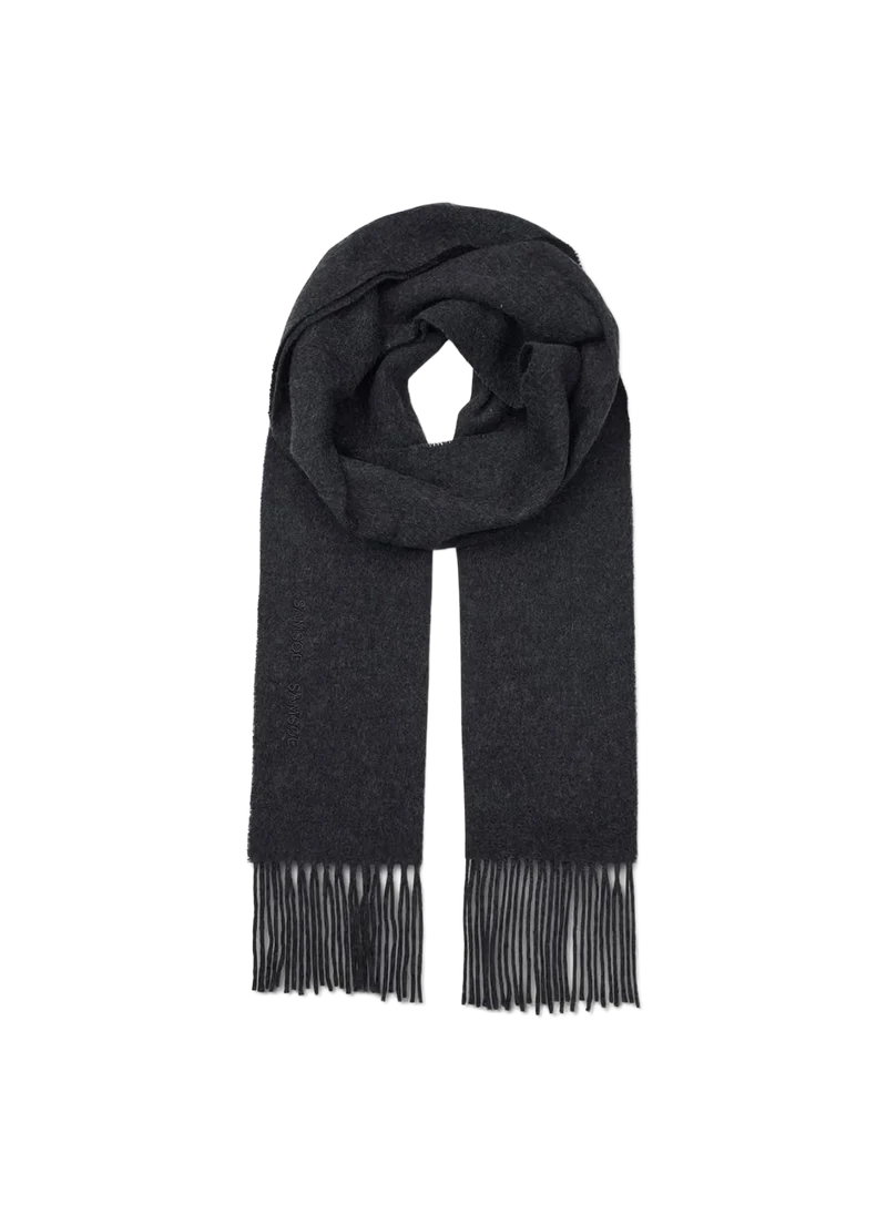 Bufanda Sajolly Fw26