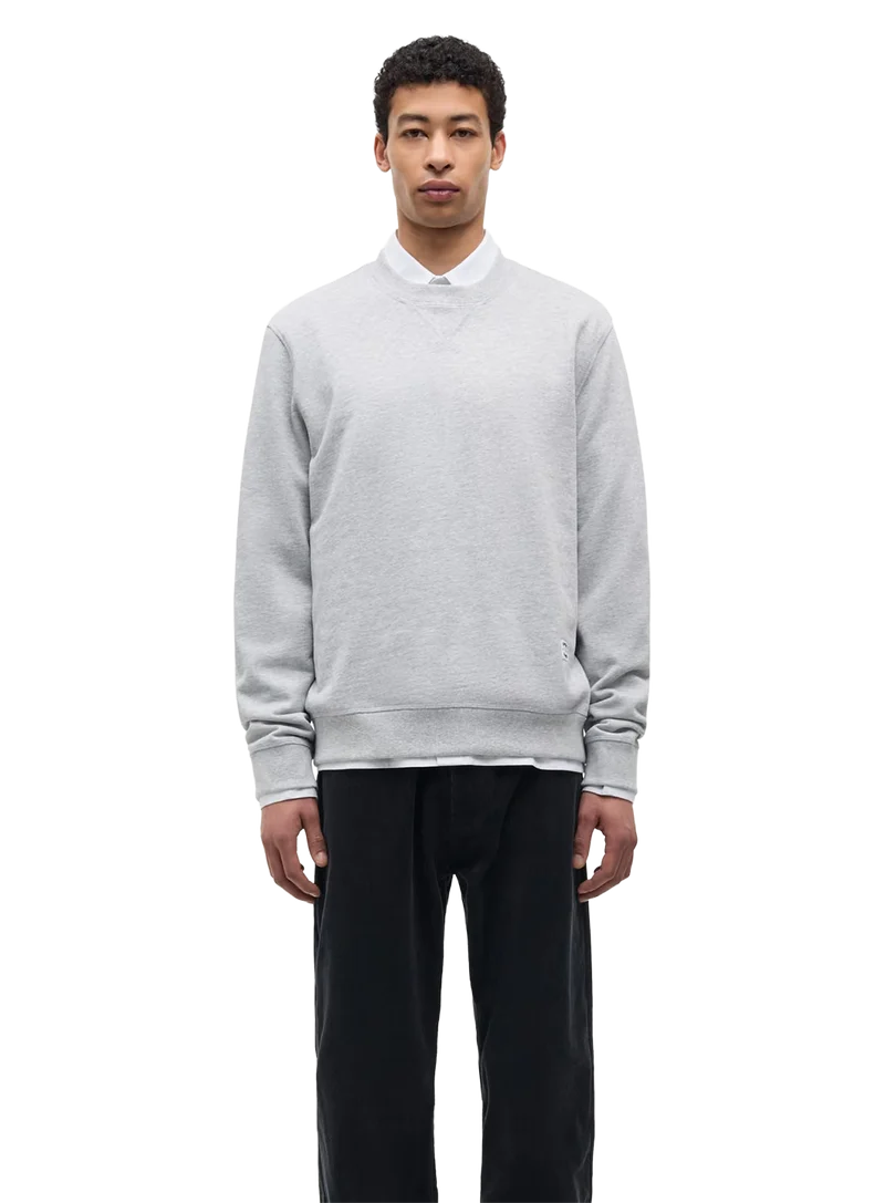 Sudadera Samarcus