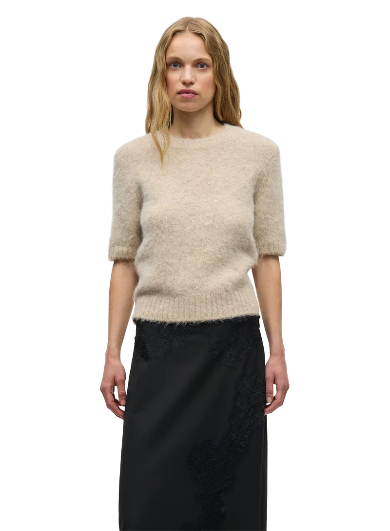 Camiseta Sajeanne