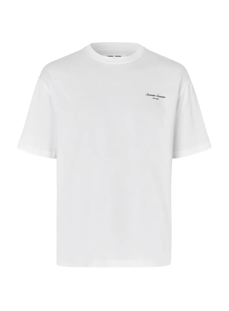 Camiseta Sauni