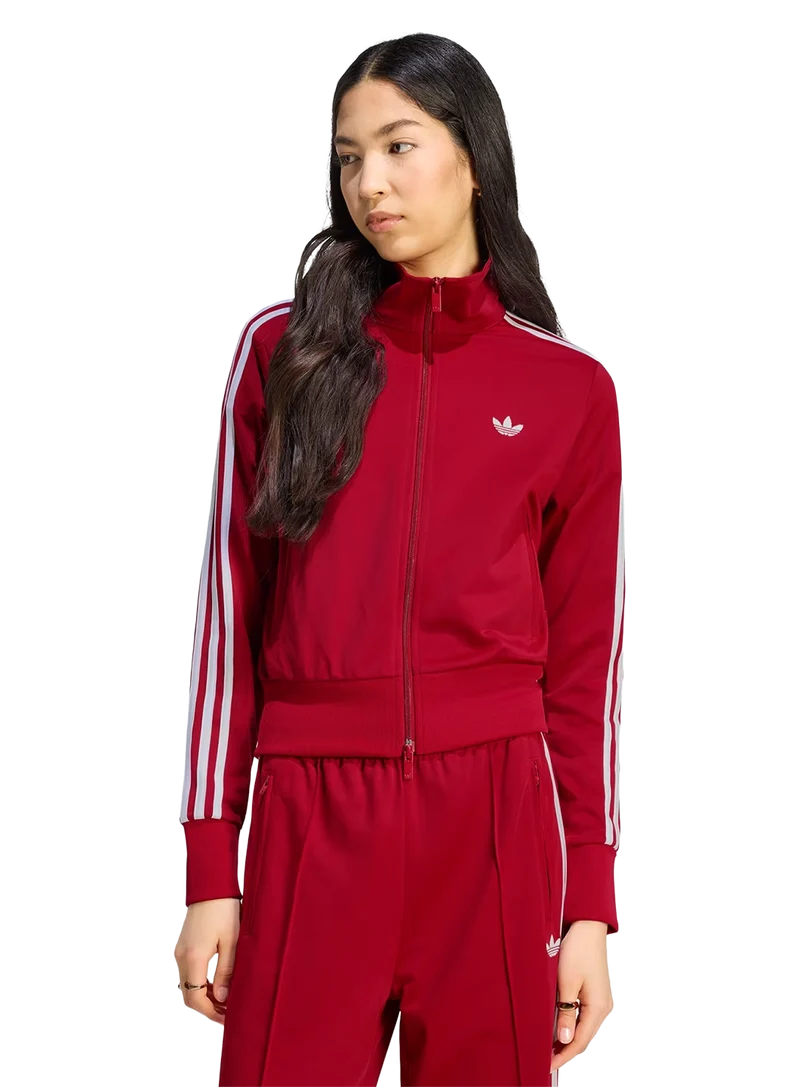 Chaqueta Adicolor Kr9551
