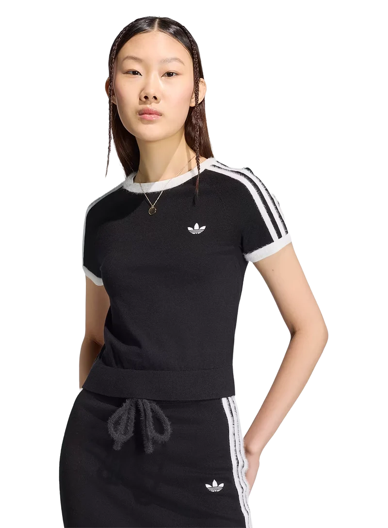 Camiseta Knit Ks7375
