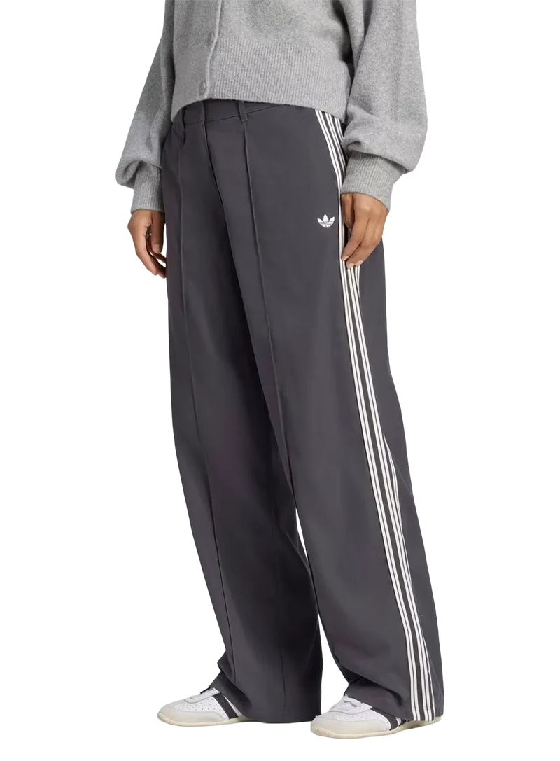 Pantalones Fb Tp Kr9105