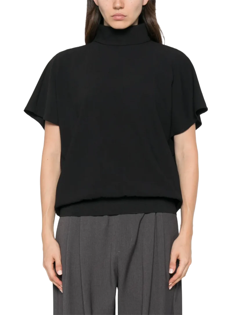 Blusa Eleh 0269
