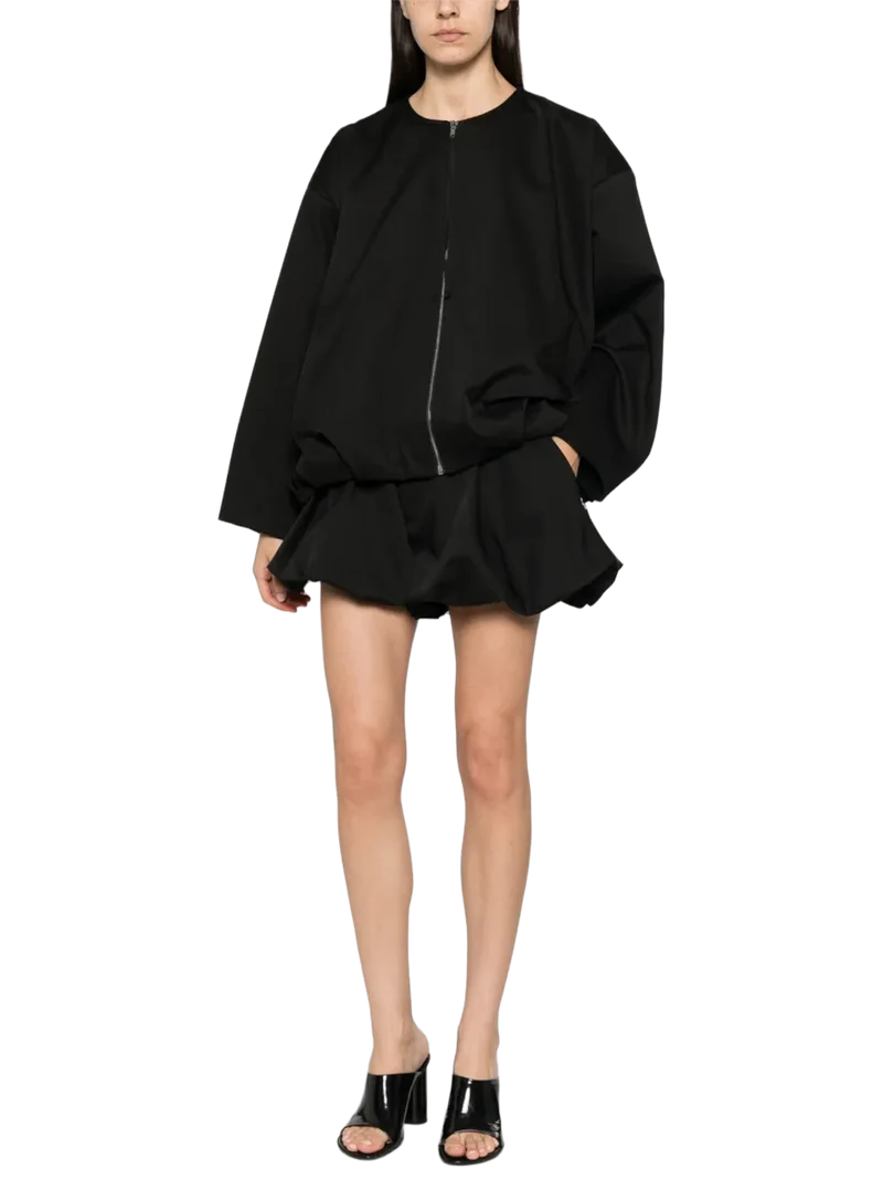 Sudadera Eleh 0028