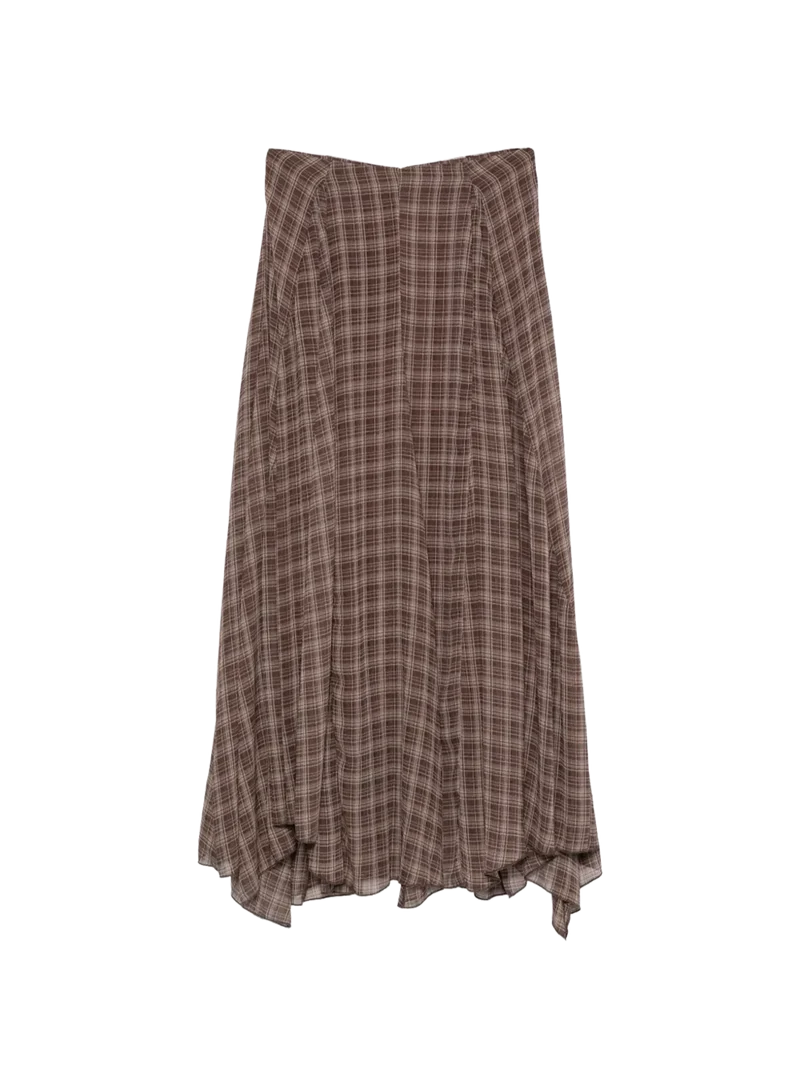 Falda Eleh 0294