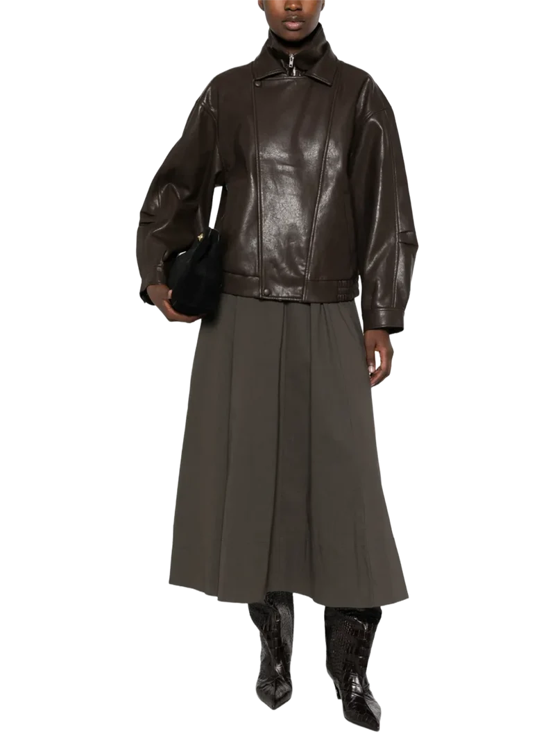 Chaqueta Eleh 0038