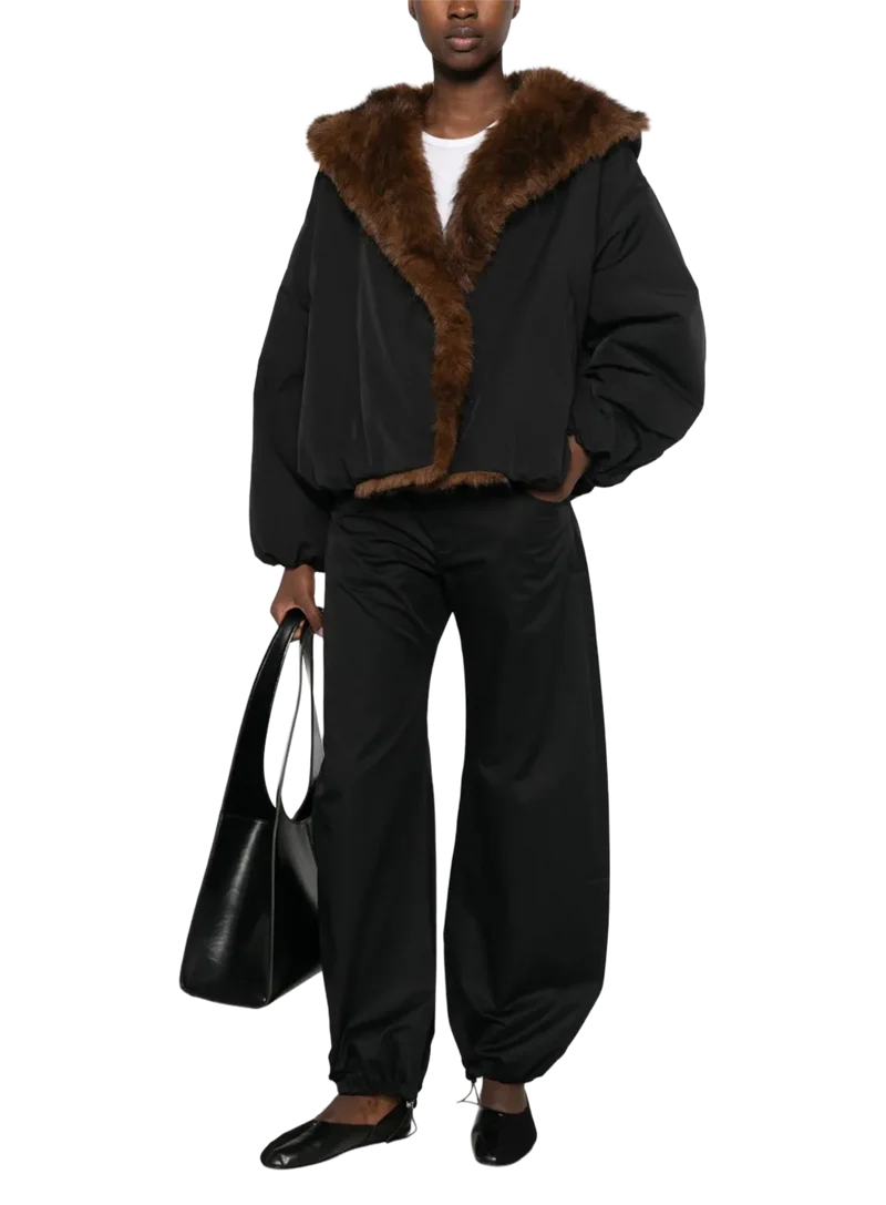 Chaqueta Eleh 0126