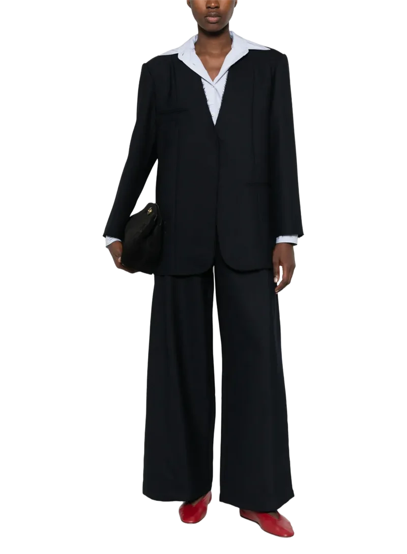 Pantalones Eleh 0264