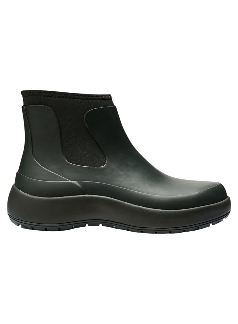 Botas The Dry M W3