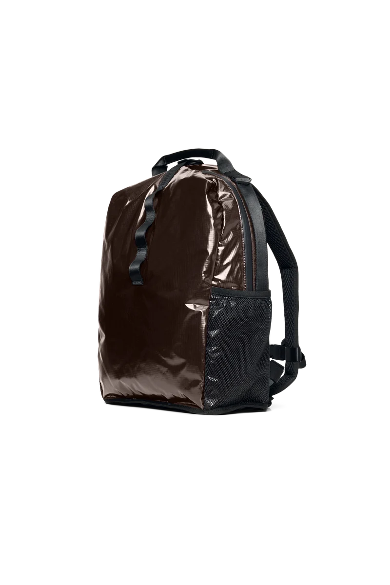 Mochila Front Sibu Clip W3