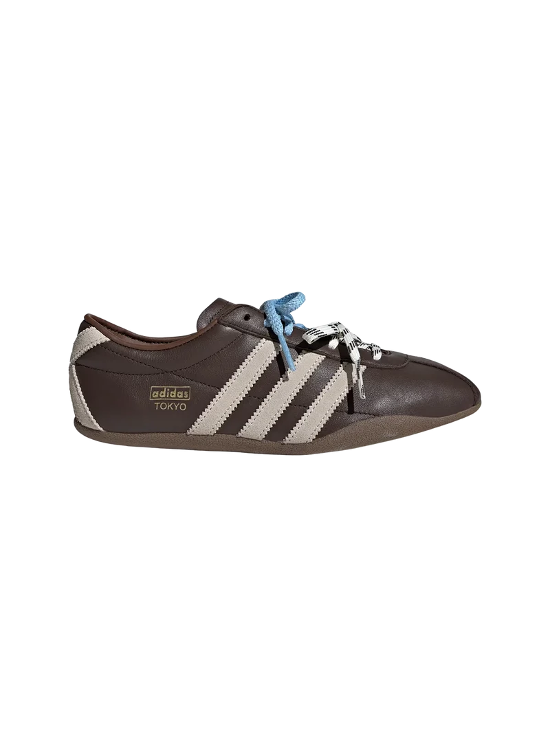 Zapatillas Tokyo