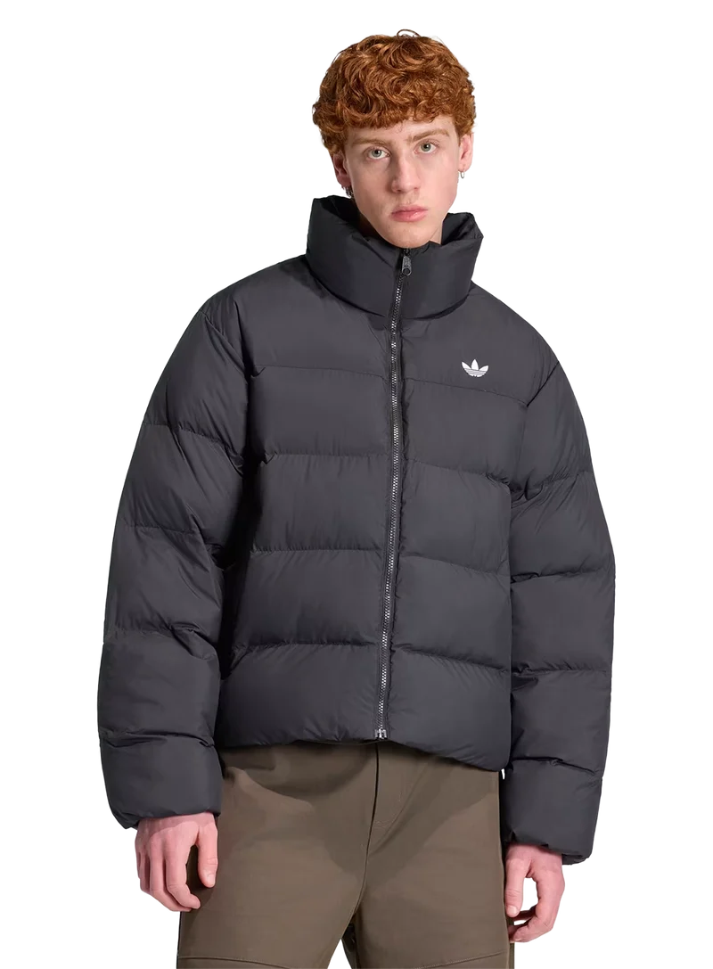 Chaqueta Regen