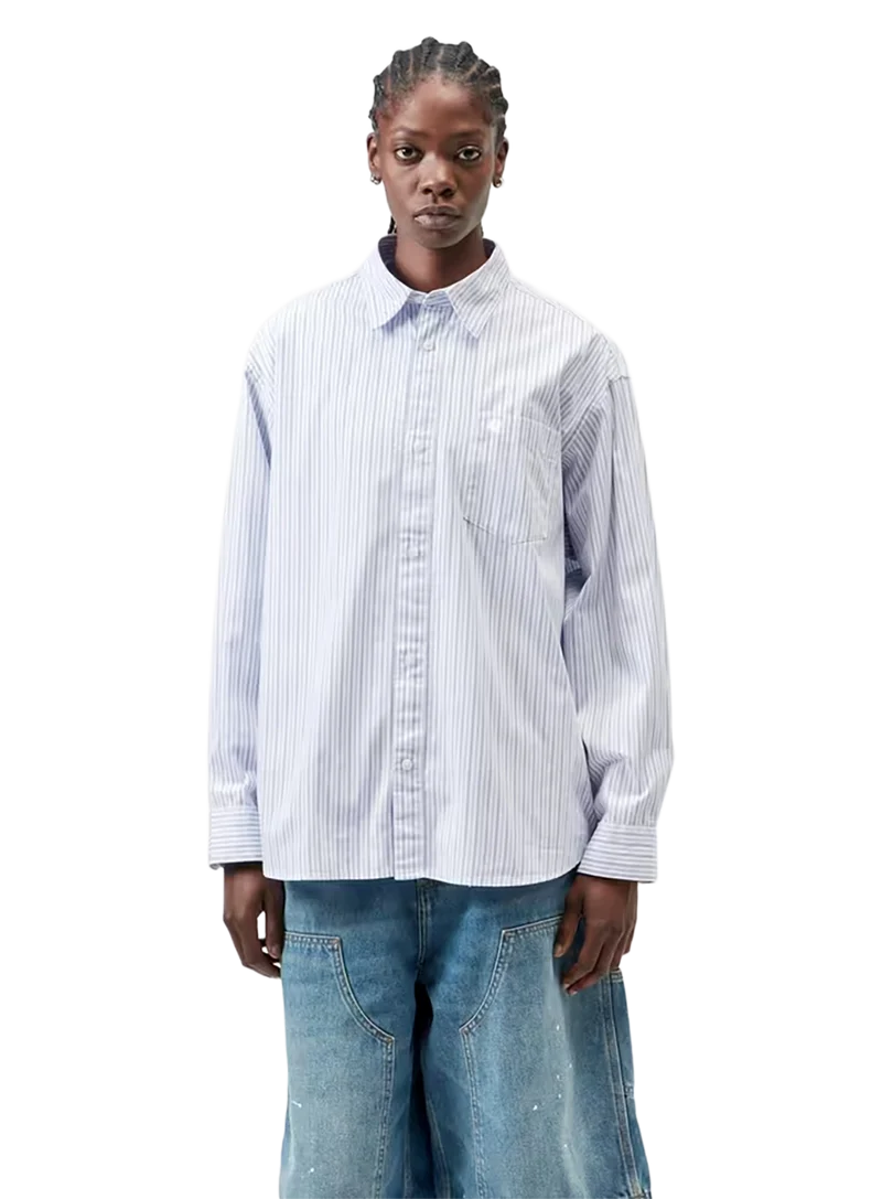 Camisa W'camisa L/s Keene