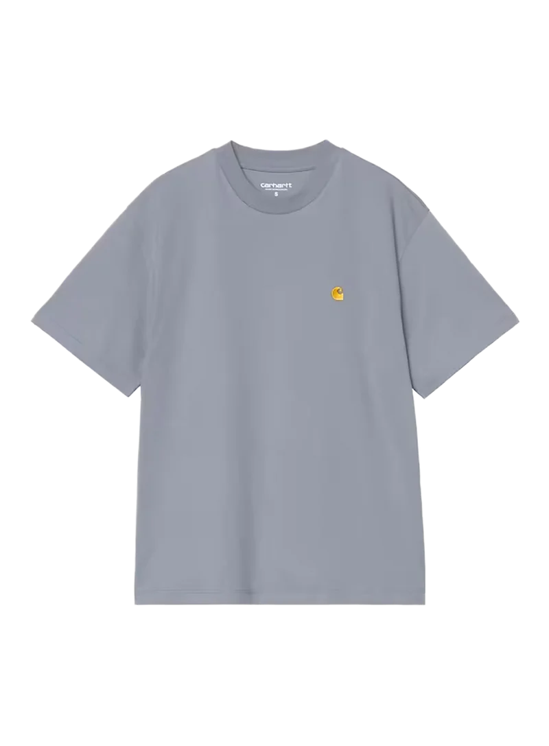 Camiseta W' S/s Chase