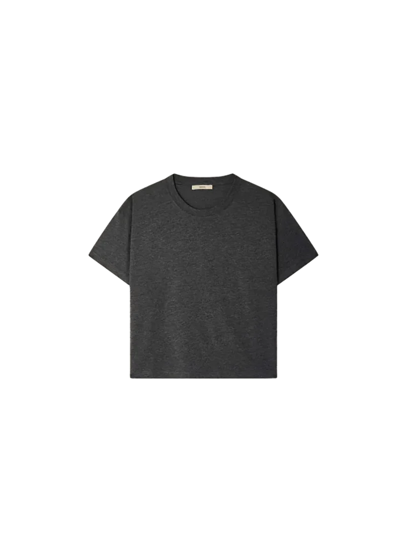 Camiseta Too