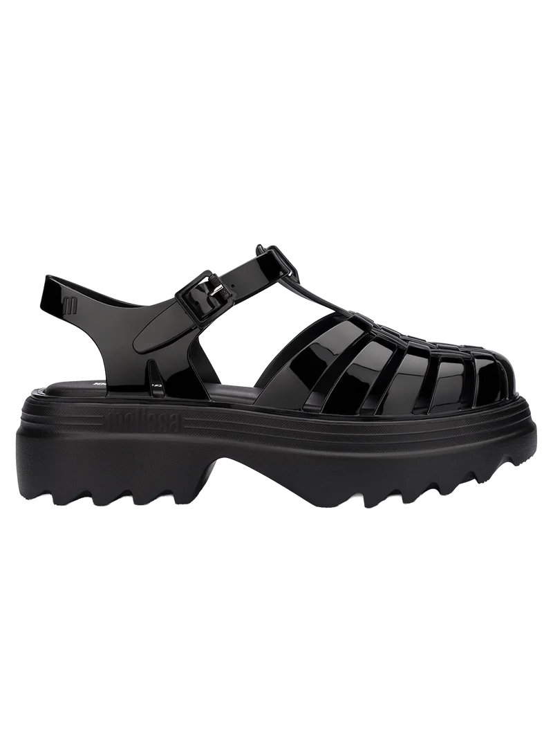 Chanclas Possession Platform Ii Ad
