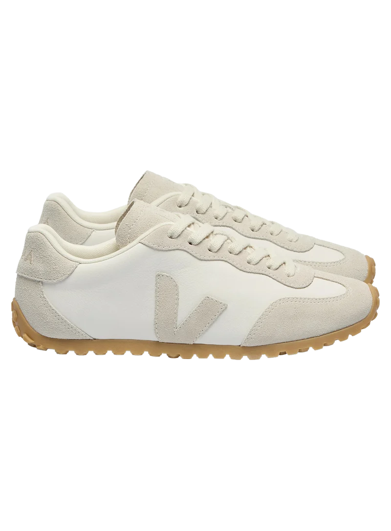 Zapatillas Gt