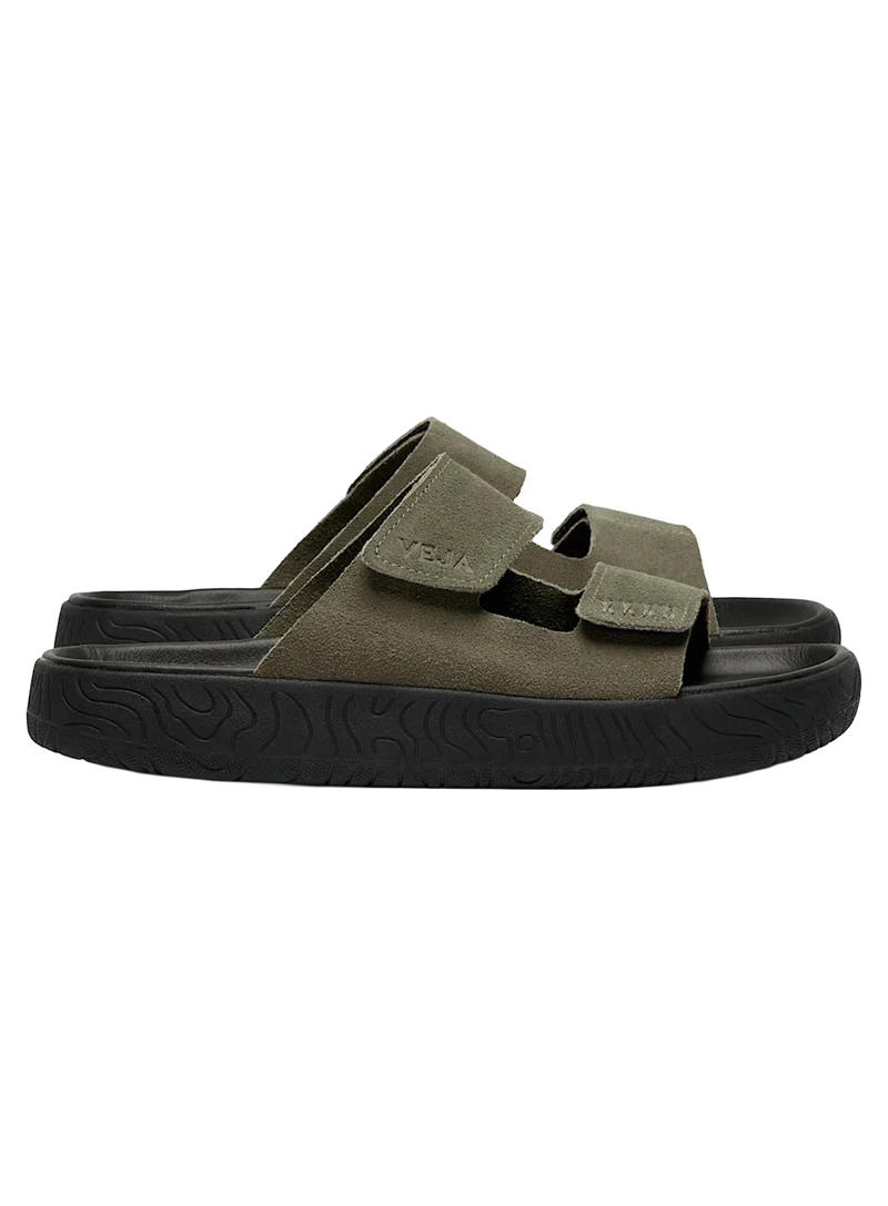Zapatillas Etna