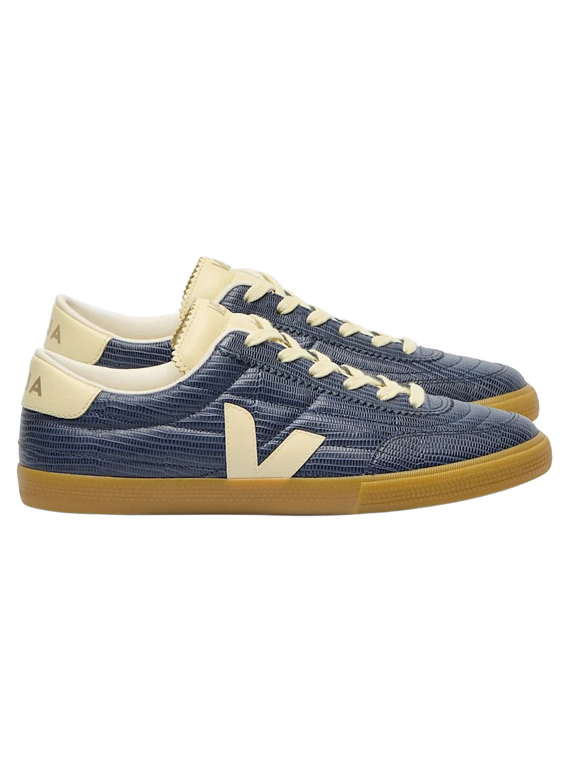 Zapatillas Panenka