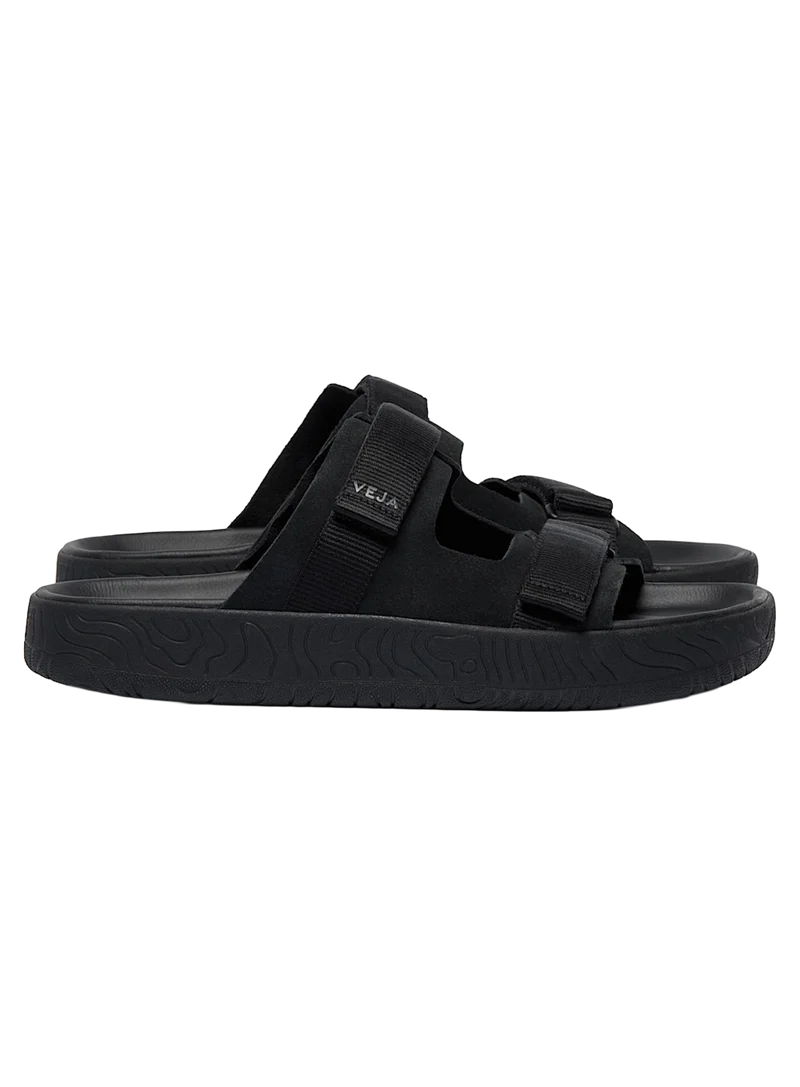 Zapatillas Arpoador