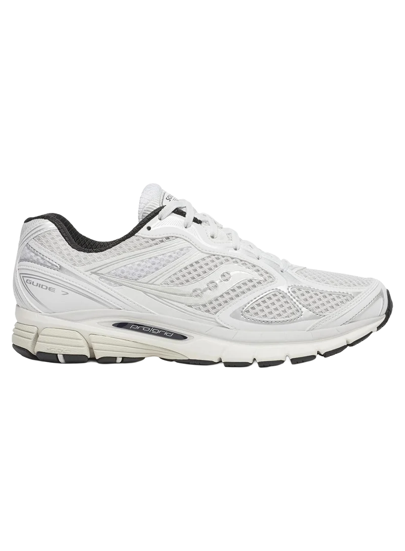 Zapatillas Progrid Guide 7
