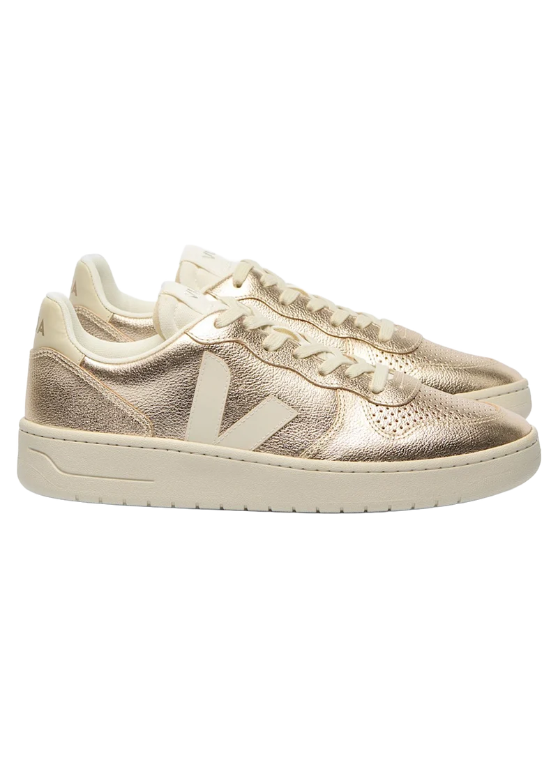 Zapatillas V-10 Prime