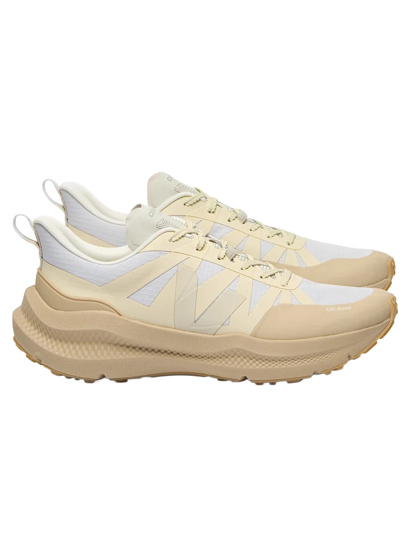 Zapatillas Condor 3 Advanced