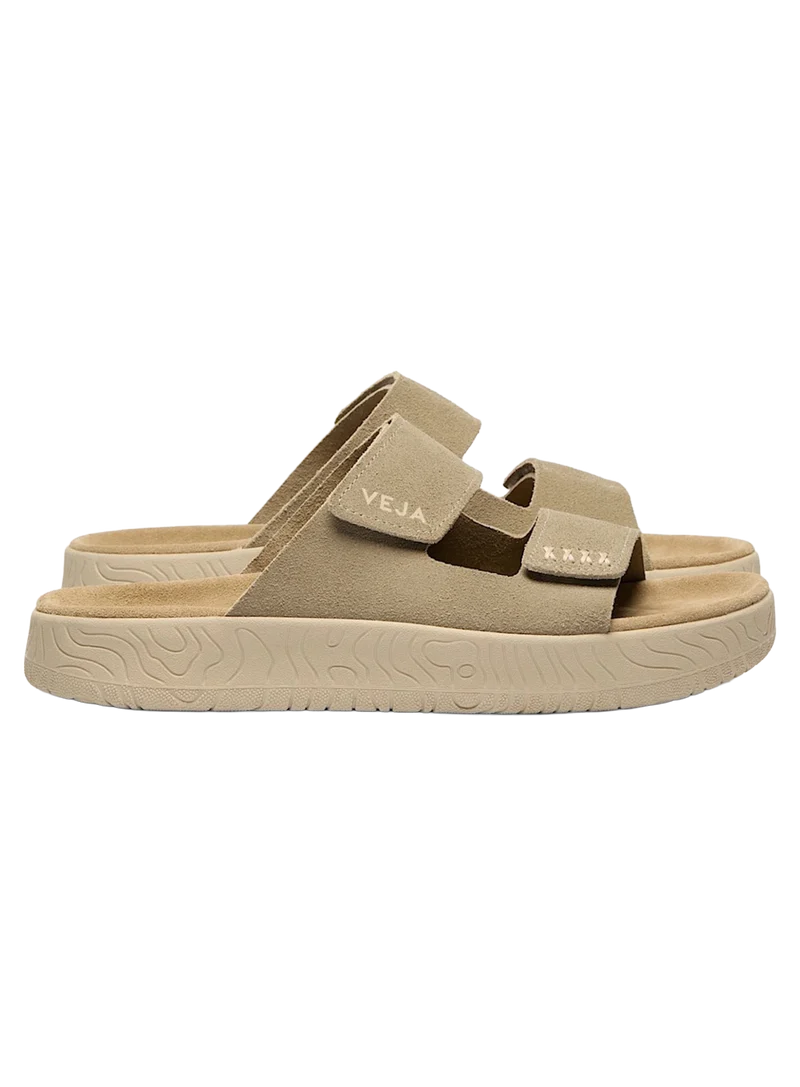 Zapatillas Etna