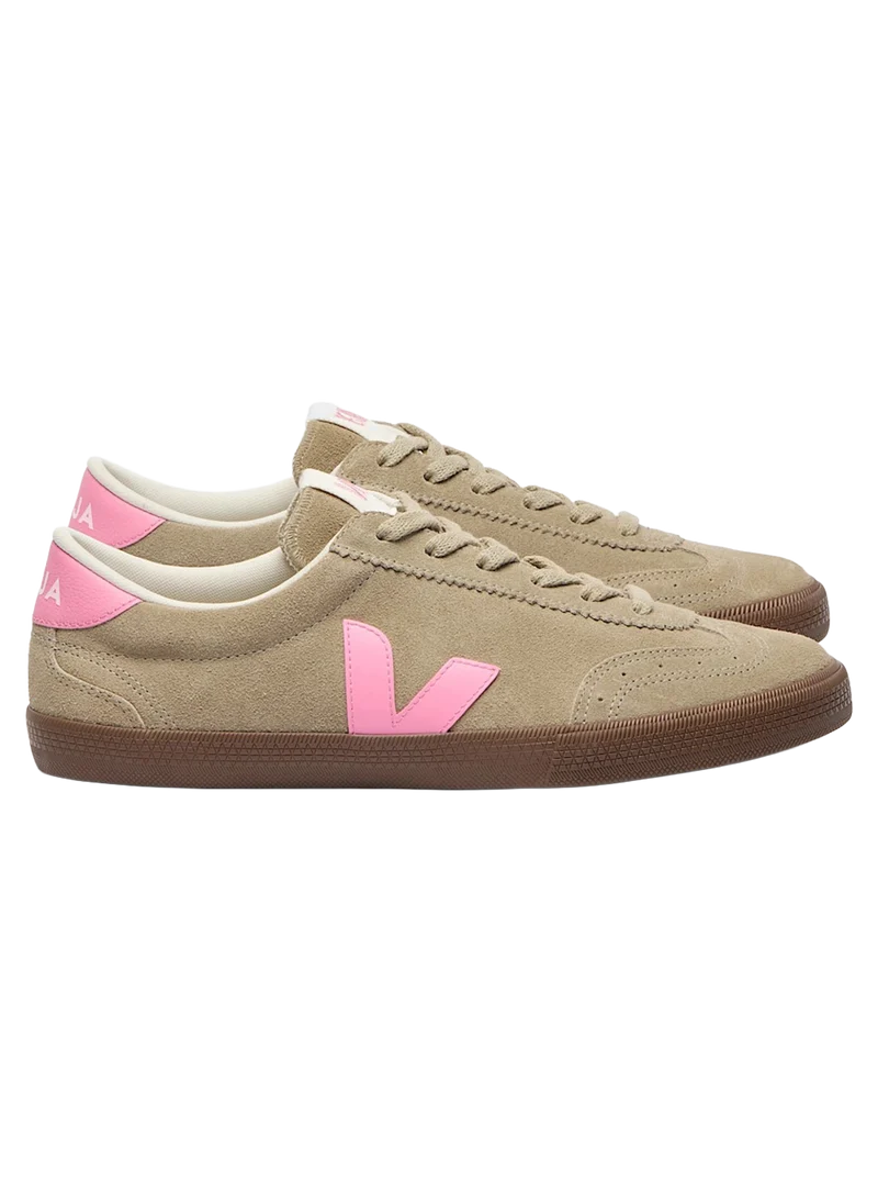 Zapatillas Volley