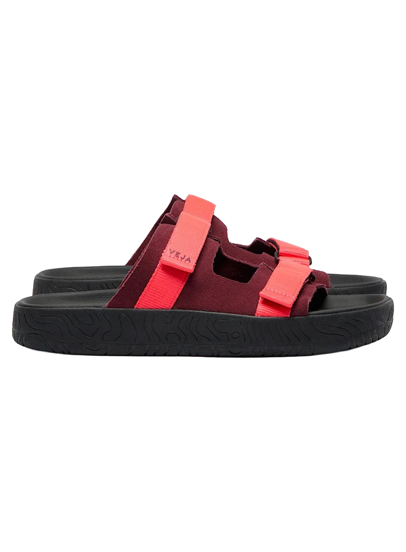 Zapatillas Arpoador