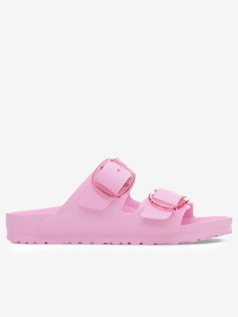 Arizona Big Buckle EVA rosa