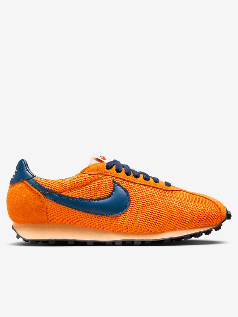 W LD-1000 'Orange Peel Armory Navy'