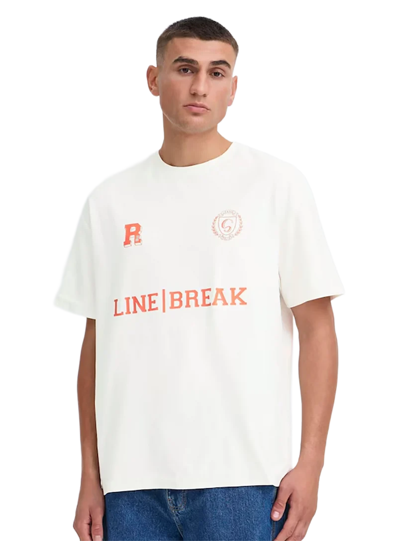 Camiseta Sdselah