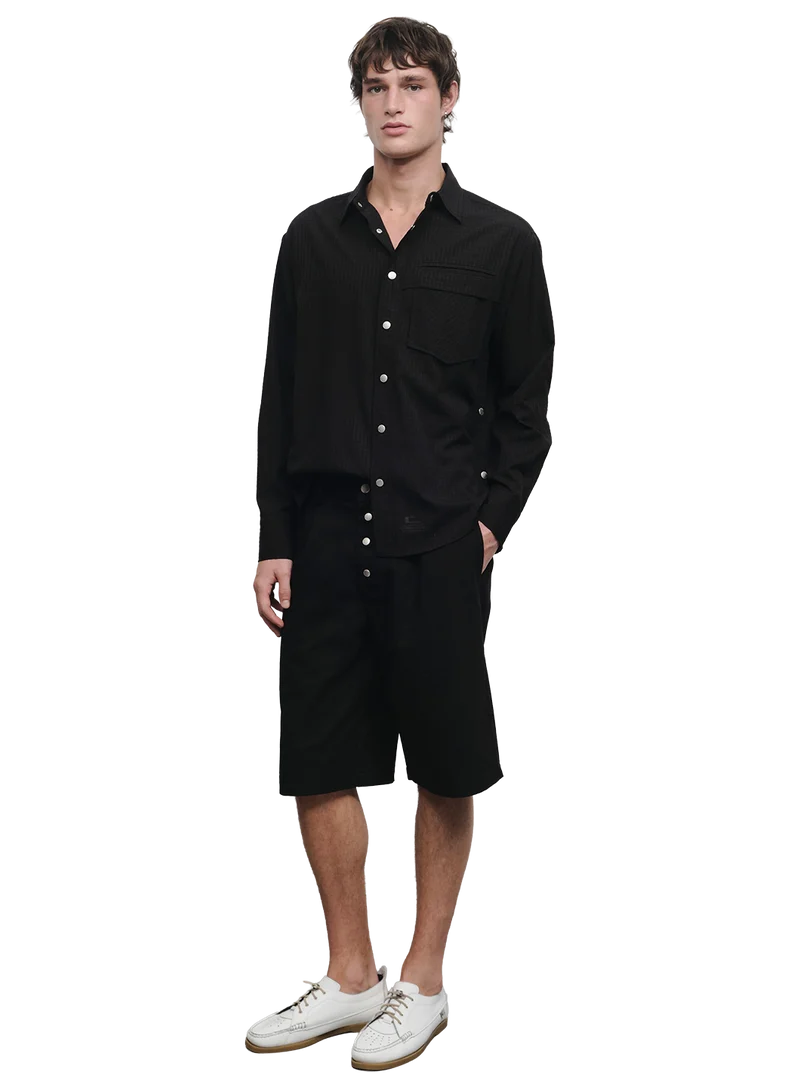Bermudas Marty