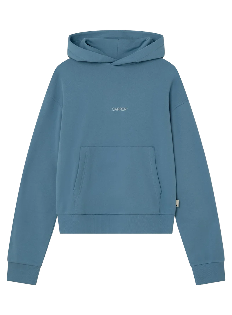 Sudadera Angels Hoodie