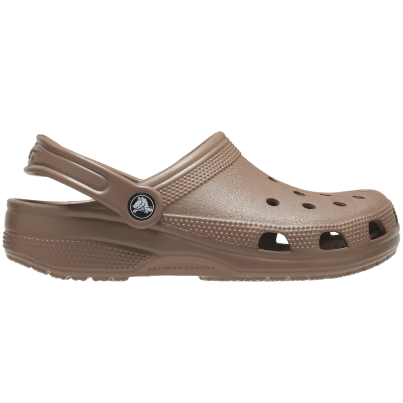Chanclas Classic