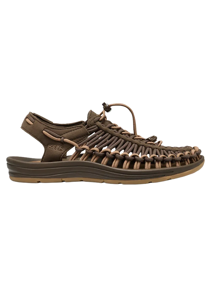 Sandalias Uneek
