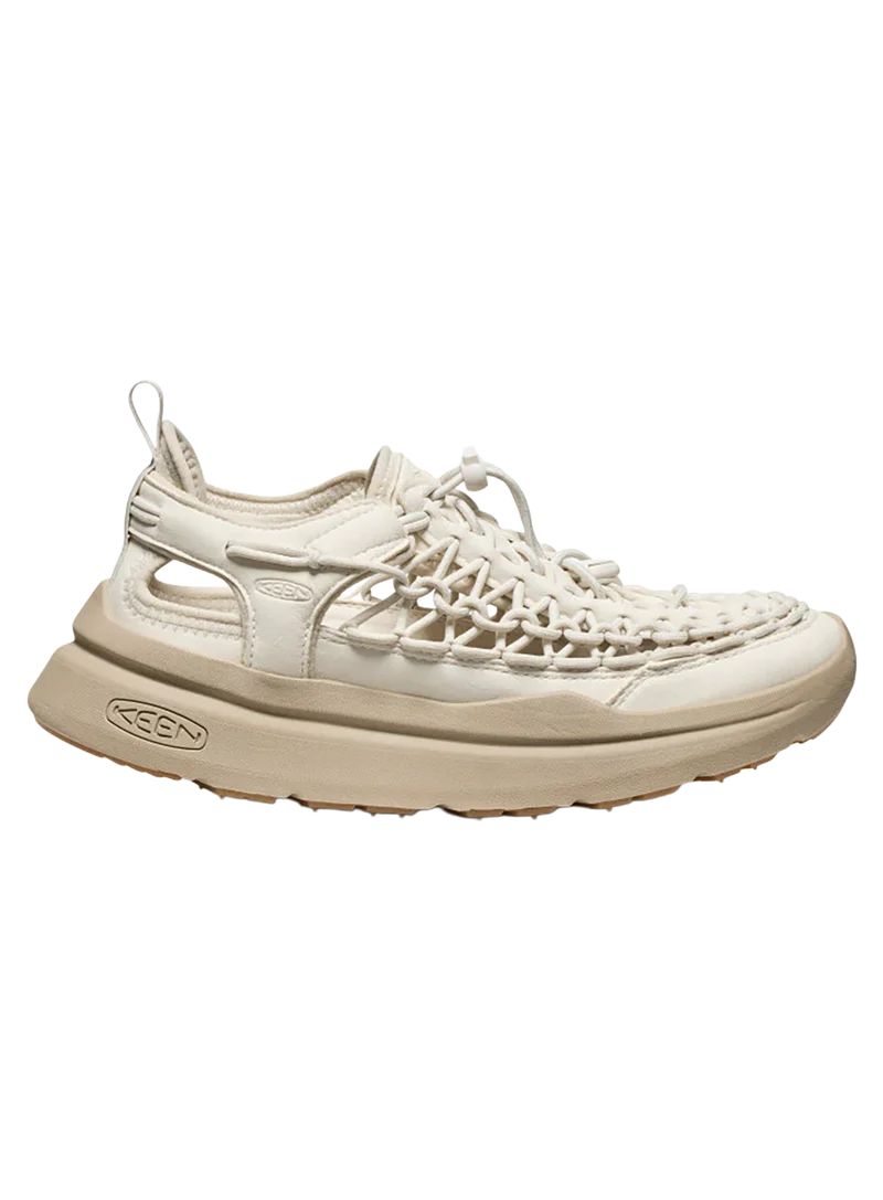 Zapatillas Uneek Wk
