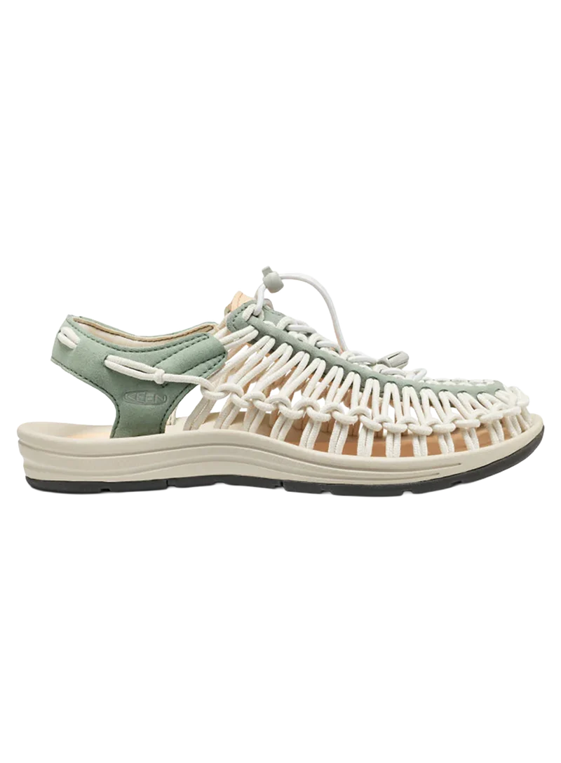 Sandalias Uneek
