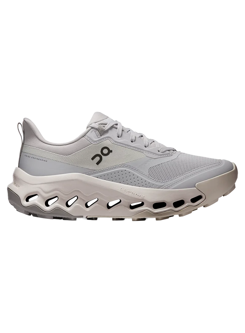 Zapatillas Cloudhorizon 2
